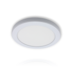 LED IN/OPBOUW | DOWNLIGHT | OPHELIA | DIM+CCT SWITCH - Afbeelding 2