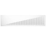 BACK-LIT LED PANEEL | LEDA | 120x30CM | 40W - Afbeelding 9