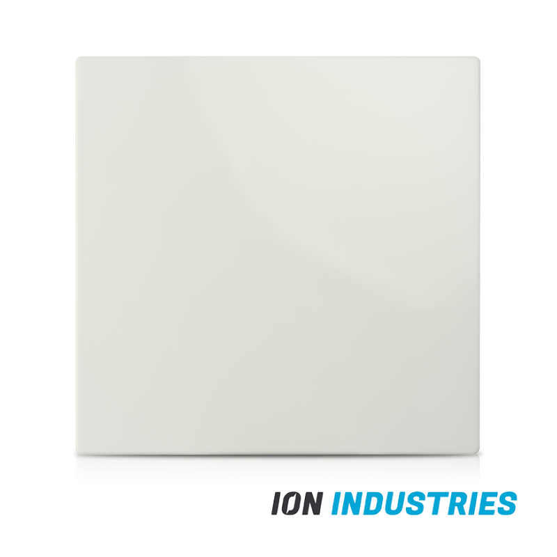 ION INDUSTRIES | BEDIENINGSWIP | WISSELSCHAKELAAR | E1 | ALPIN WIT