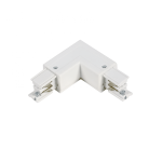 L-VORM CONNECTOR | INSIDE - Afbeelding 8