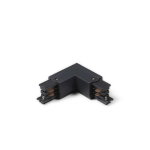 L-VORM CONNECTOR | INSIDE - Afbeelding 8