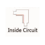 L-VORM CONNECTOR | INSIDE - Afbeelding 9