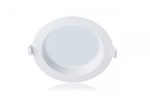 LED DOWNLIGHT | ORTHO | CCT-SWITCH | Ø170 | 15W - Afbeelding 4