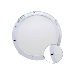LED IN/OPBOUW | DOWNLIGHT | OPHELIA | DIM+CCT SWITCH - Afbeelding 6