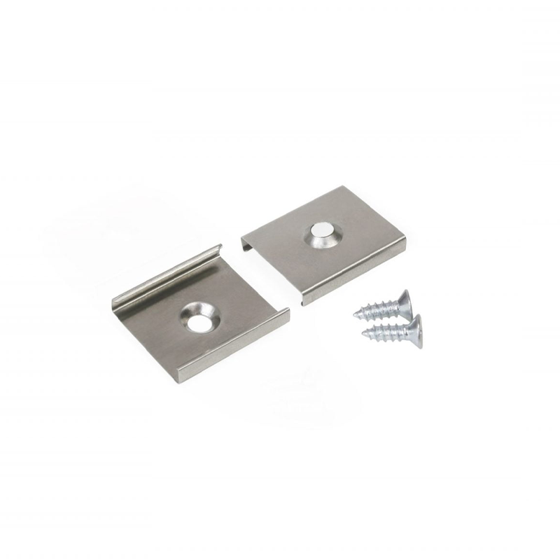 A2130019 BEVESTIGING CLIP | "Y" | SURFACE | 14MM | 20 STUKS - Afbeelding 1