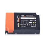 0-10V | AGT | DIM | LED DRIVER | 28-40W SWITCHABLE | 3 LEVEL 800-900-1000mA - Afbeelding 7