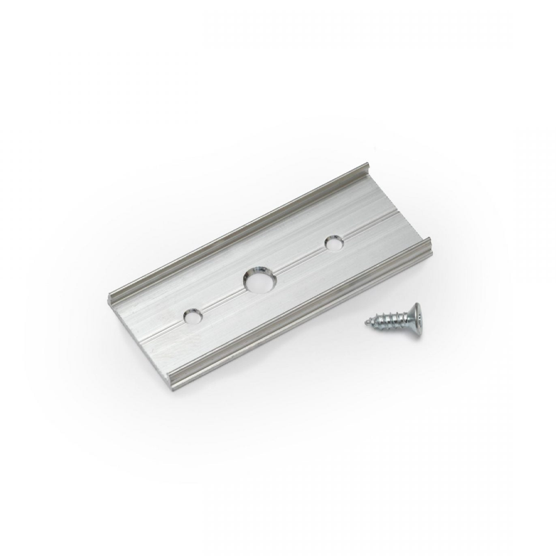 C6990000 VERLENGSTUK | "T" | SURFACE | 14MM - Afbeelding 1