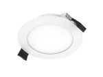 DOB DOWNLIGHT | MISTO | Ø110 | 9W - Afbeelding 12