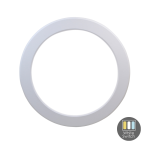 LED IN/OPBOUW | DOWNLIGHT | OPHELIA | DIM+CCT SWITCH - Afbeelding 16