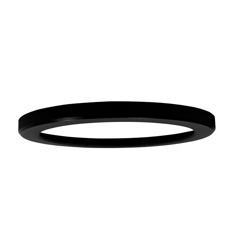BLACK RING | FOR | DM220D