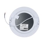 LED IN/OPBOUW | DOWNLIGHT | OPHELIA | DIM+CCT SWITCH - Afbeelding 18