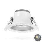 LED DOWNLIGHT | SIA | CCT-SWITCH | Ø90 | 10W - Afbeelding 14