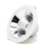 LED DOWNLIGHT | SIA | CCT-SWITCH | Ø120 | 15W - Afbeelding 5
