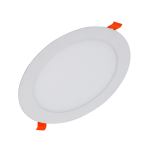 LED DOWNLIGHT | SIA | CCT-SWITCH | Ø90 | 10W - Afbeelding 9