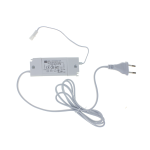 LED DOWNLIGHT | SIA | CCT-SWITCH | Ø90 | 10W - Afbeelding 5