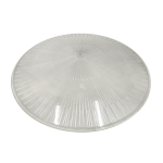 HUC PROTECTION COVER