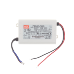MEAN WELL TRIAC DRIVER | 700mA | 25W - Afbeelding 3