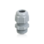 KABELWARTEL / KERNCONNECTOR | PG9