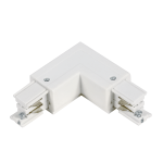 L-VORM CONNECTOR | INSIDE - Afbeelding 10