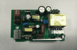 0-10V | AGT | DIM | LED DRIVER | 28-40W SWITCHABLE | 3 LEVEL 800-900-1000mA - Afbeelding 6
