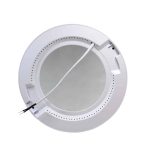 LED IN/OPBOUW | DOWNLIGHT | OPHELIA | DIM+CCT SWITCH - Afbeelding 14