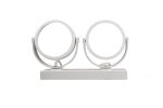 AR111 OPBOUWARMATUUR EUKE 2xGU10 FITTING - Afbeelding 7