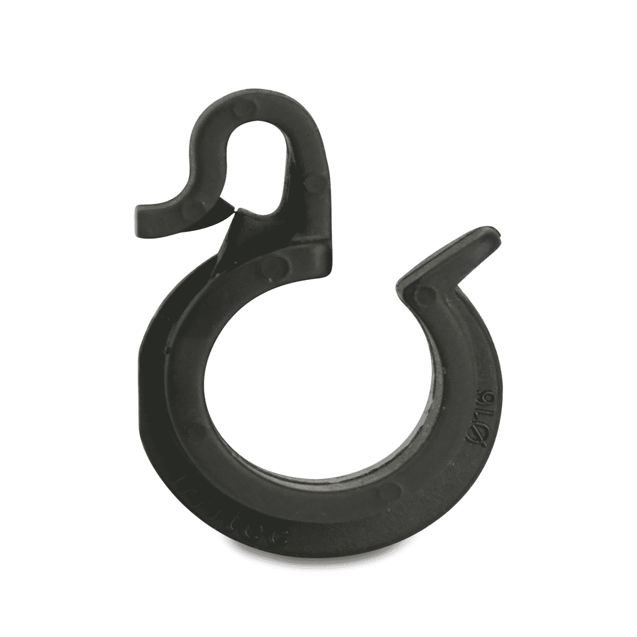 OPHANG THYLEENCLIP VOOR ELENE ARMATUUR