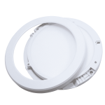 LED IN/OPBOUW | DOWNLIGHT | OPHELIA | DIM+CCT SWITCH - Afbeelding 10