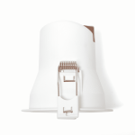 LED INBOUWSPOT MIRACLE 6W DIM WIT - Afbeelding 3