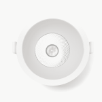 LED INBOUWSPOT MIRACLE 9W DIM WIT - Afbeelding 4