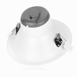 LED DOWNLIGHT | SIA | CCT-SWITCH | Ø120 | 15W - Afbeelding 3