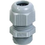 KABELWARTEL / KERNCONNECTOR | PG9 - Afbeelding 4