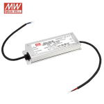 24V | MEANWELL DRIVER | IP65 | 100W - Afbeelding 2