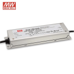 24V | MEANWELL DRIVER | IP65 | 150W - Afbeelding 2