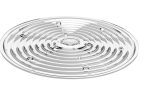 HUC LENS 60° - Afbeelding 4