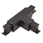 T-VORM CONNECTOR | RIGHT-1 - Afbeelding 8