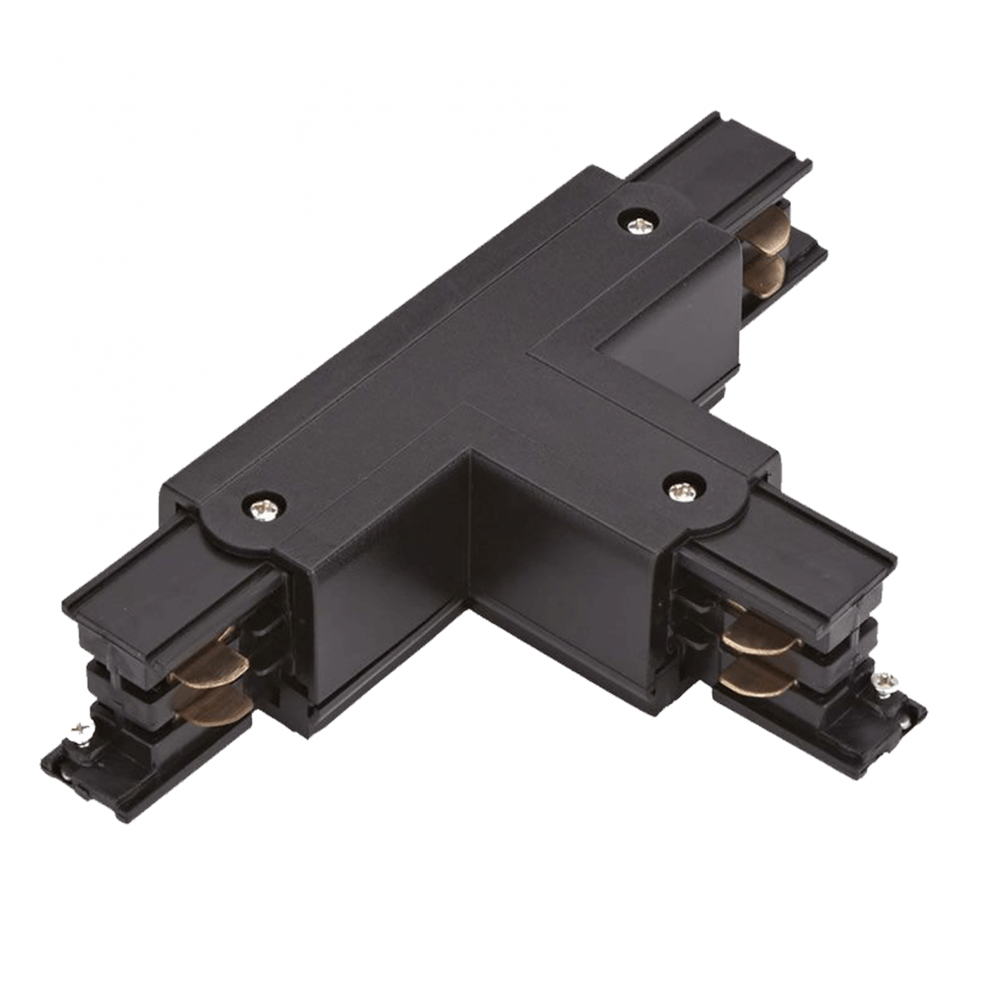 T-VORM CONNECTOR | RIGHT-2