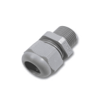 KABELWARTEL / KERNCONNECTOR | PG9 - Afbeelding 3