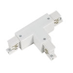 T-VORM CONNECTOR | RIGHT-1 - Afbeelding 10