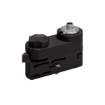 PENDEL ADAPTER | 3-FASE | RAIL | 8 CM - Afbeelding 4
