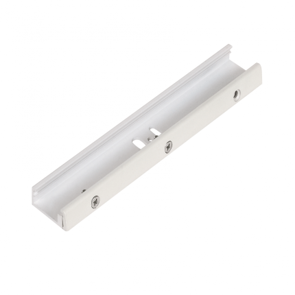 OPHANGSYSTEEM | 18CM | WIT