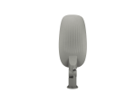 LED STRAATLAMP | HERSE | 200W | T.B.V. 60MM MUURSTEUN - Afbeelding 3