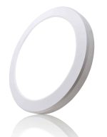 LED IN/OPBOUW | DOWNLIGHT | OPHELIA | DIM+CCT SWITCH - Afbeelding 11