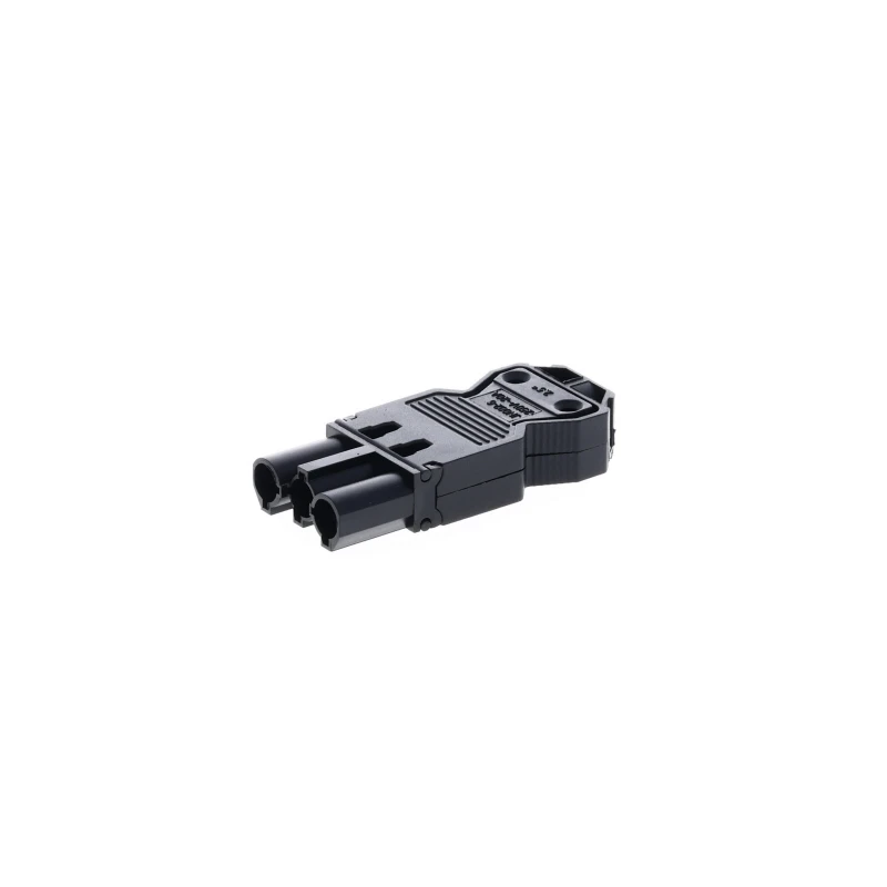 3-SWP STEKKER MALE | GST18® COMPATIBLE