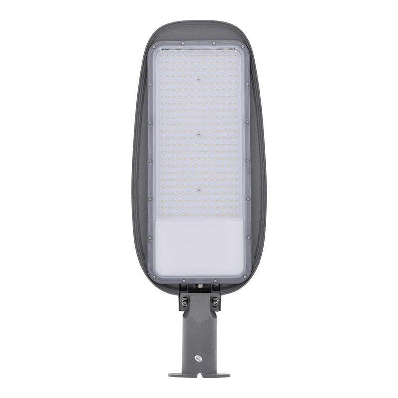 LED STRAATLAMP | HERO | 150W