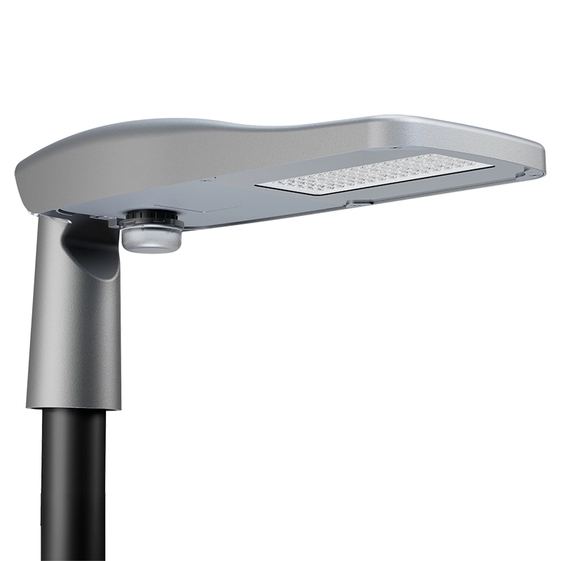 LED STRAATLAMP | BLAZE | 200W | CCT-SWITCH