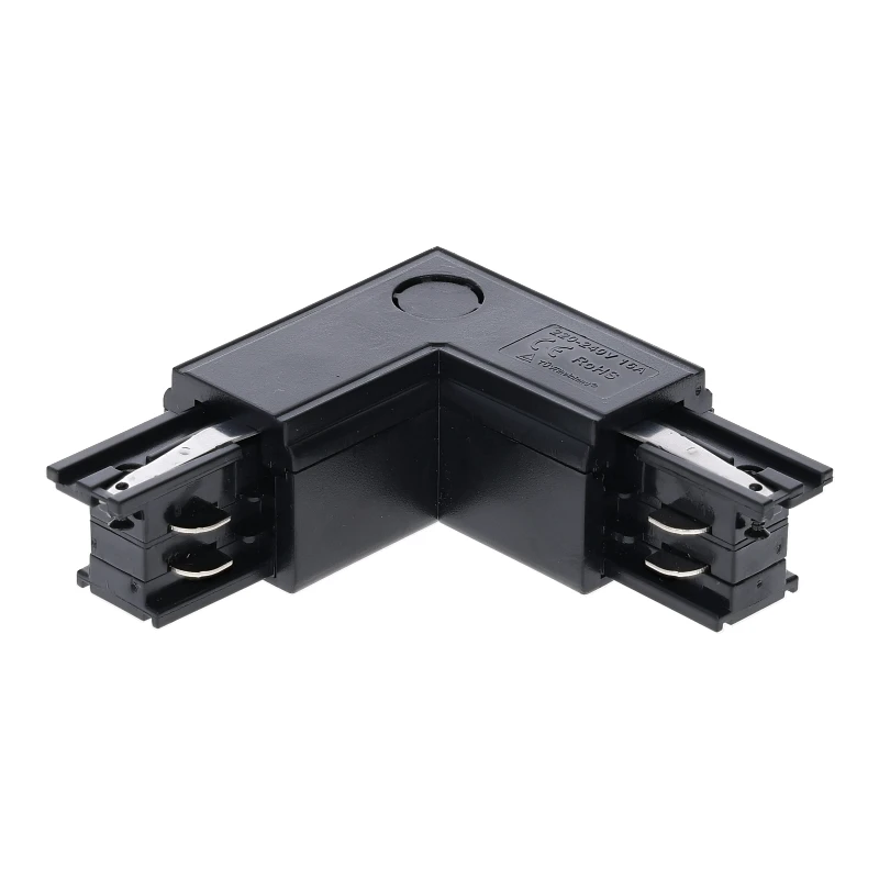 RSB-28L-05 L-VORM CONNECTOR | INSIDE - Afbeelding 1