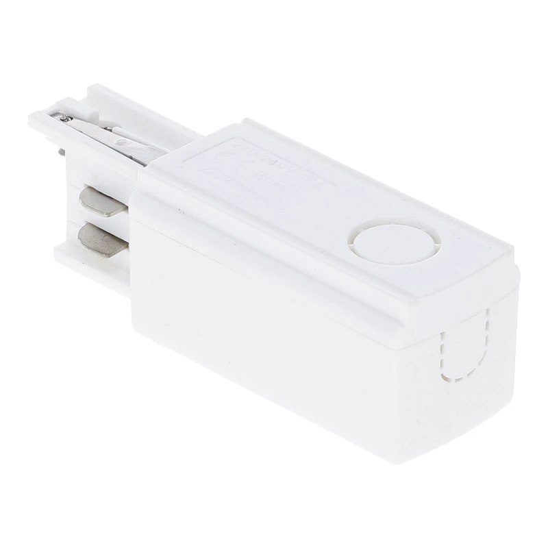 POWER CONNECTOR | RIGHT