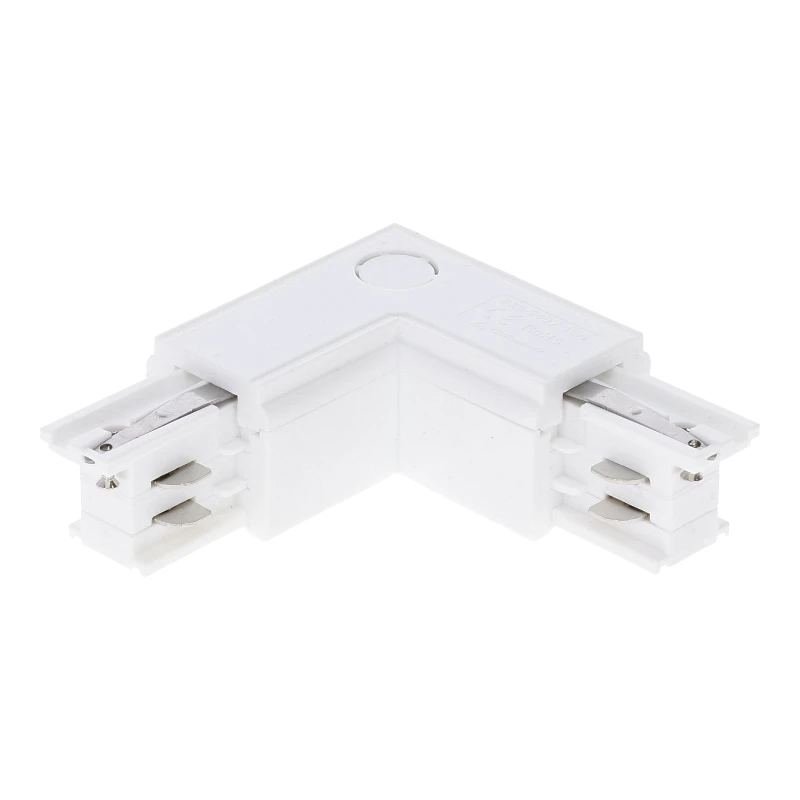 RSW-28L-05 L-VORM CONNECTOR | INSIDE - Afbeelding 1