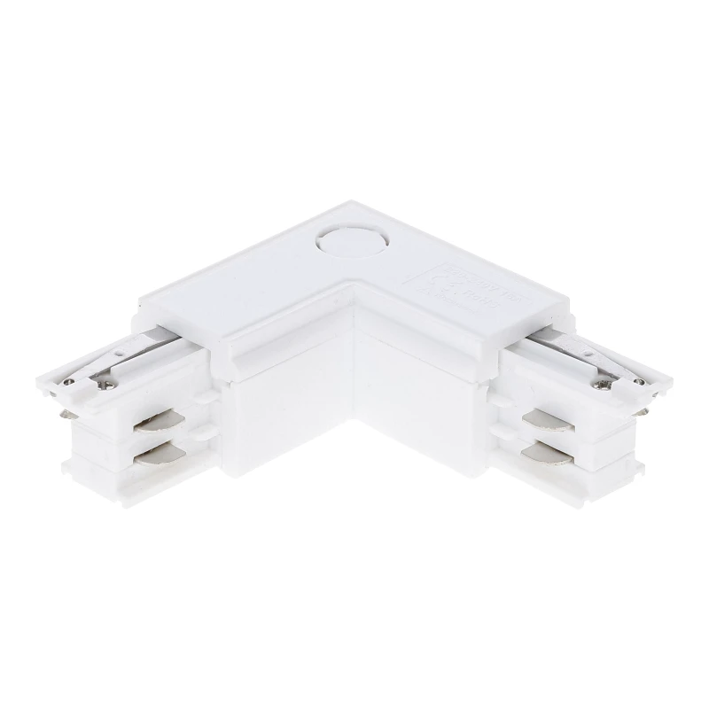 L-VORM CONNECTOR | OUTSIDE